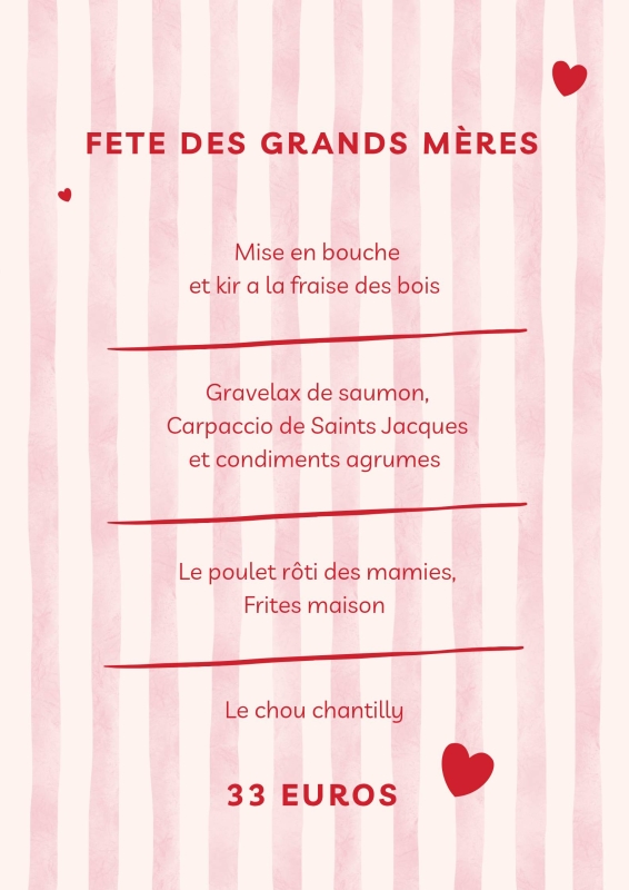 Les Arches de Préville - Restaurant - Boulogne-sur-Gesse - meilleur restaurant BOULOGNE-SUR-GESSE