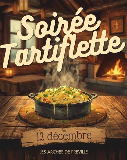 Les Arches de Préville - Restaurant - Boulogne-sur-Gesse - Restaurant autour de Toulouse avec terrasse