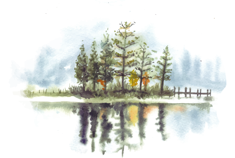 Le Restaurant - Les Arches de Préville - Boulogne-sur-Gesse - bien manger BOULOGNE-SUR-GESSE