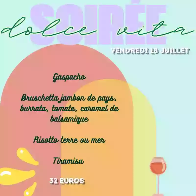 Les Arches de Préville - Restaurant - Boulogne-sur-Gesse - restaurant a faire BOULOGNE-SUR-GESSE