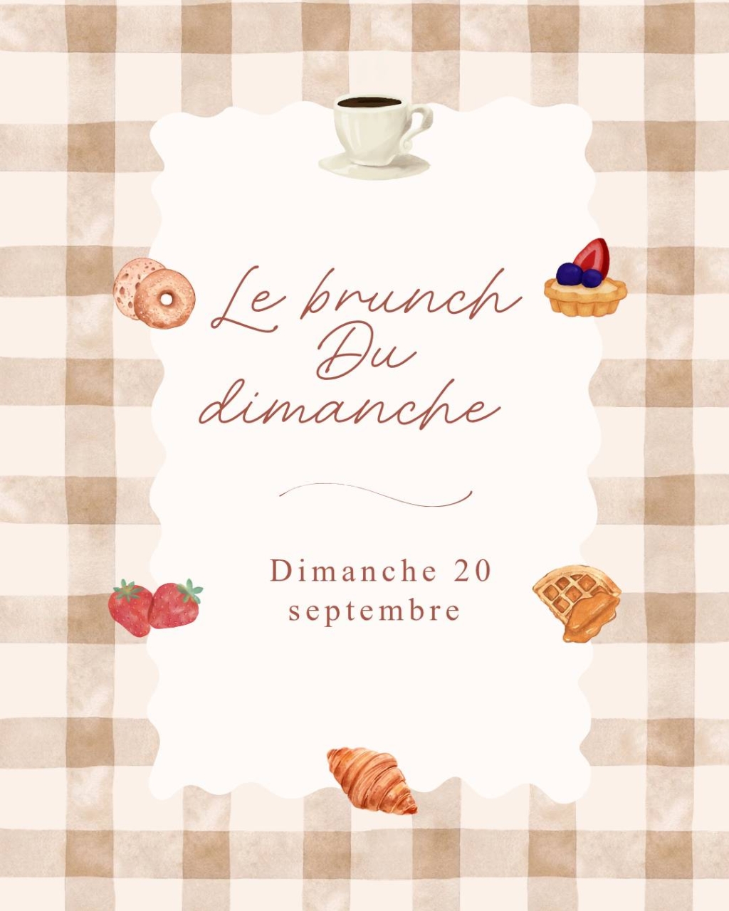 Les Arches de Préville - Restaurant - Boulogne-sur-Gesse - bon restaurant BOULOGNE-SUR-GESSE