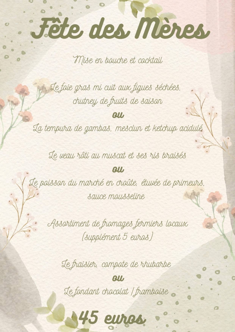 Les Arches de Préville - Restaurant - Boulogne-sur-Gesse - les meilleurs restaurant de BOULOGNE-SUR-GESSE
