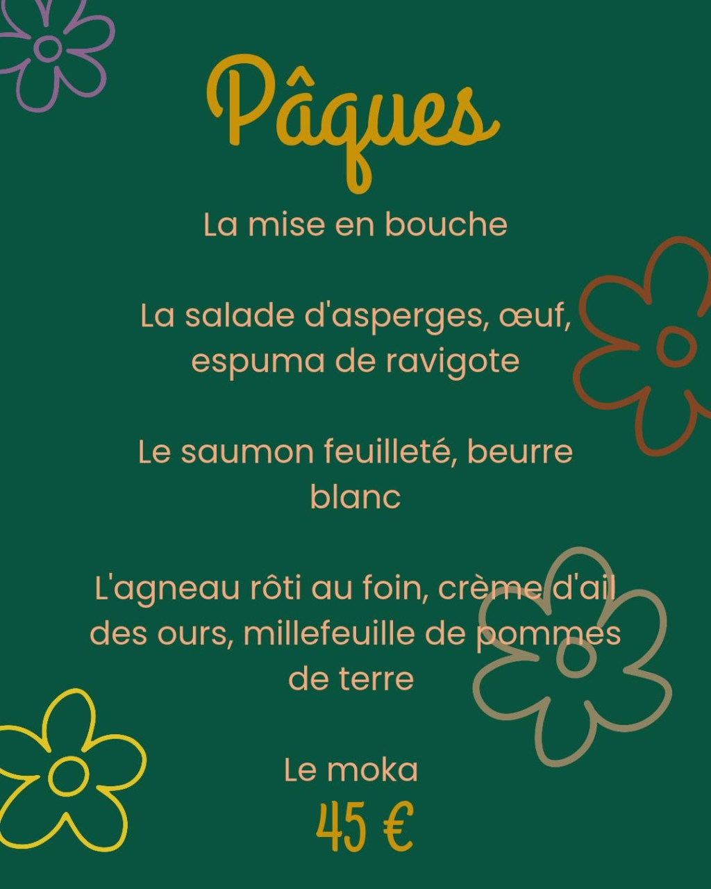 Les Arches de Préville - Restaurant - Boulogne-sur-Gesse - restaurant sympa BOULOGNE-SUR-GESSE